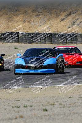 media/May-18-2025-Speed Ventures (Sun) [[b6e29aef7d]]/Green/Session 1 (Turn 3)/